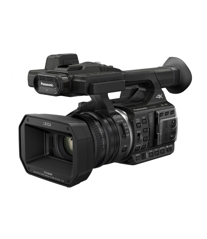 Panasonic HC-X1000 (Occasion)